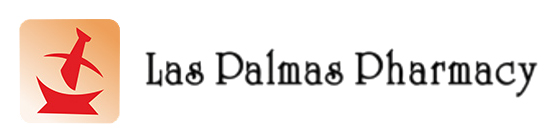 Las-palsmas-logo-2