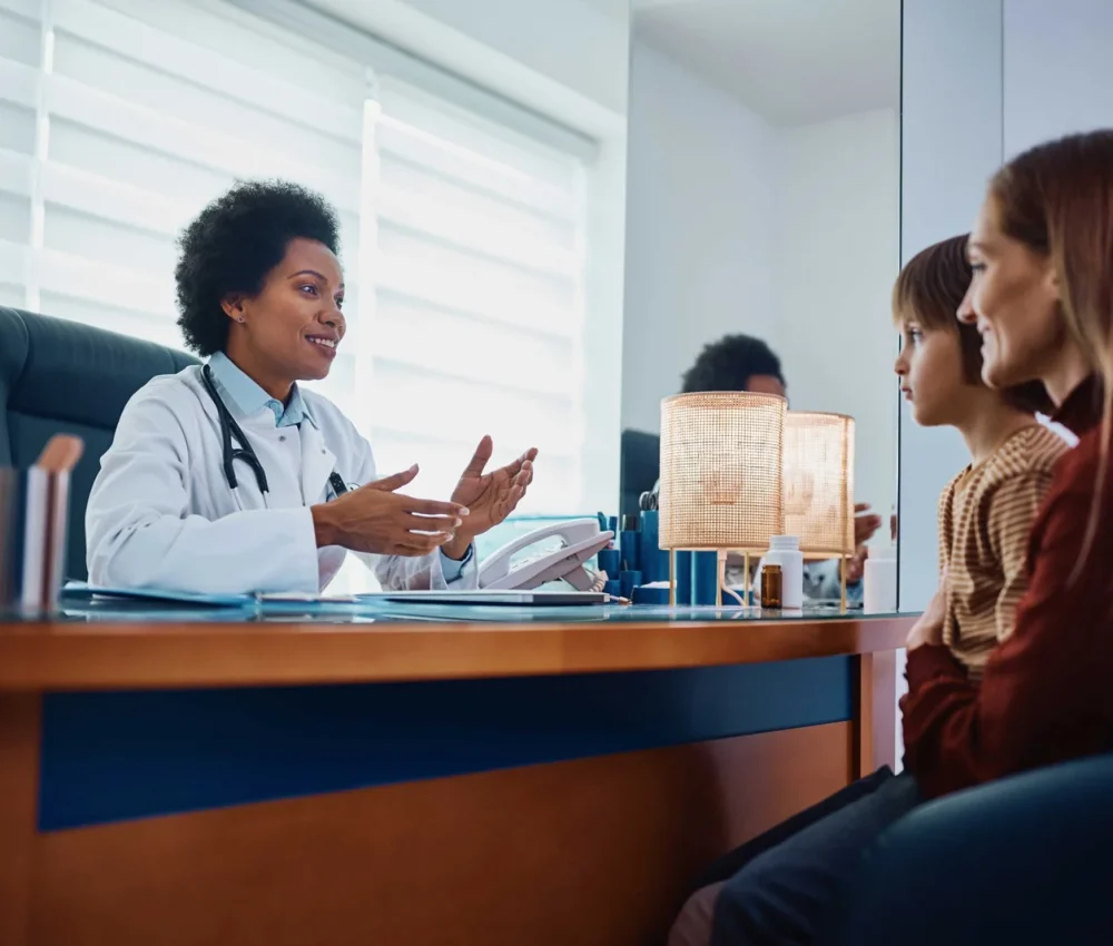 patient-consult